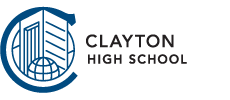 school clayton claytonschools