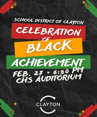 BHN Event on Feb. 27