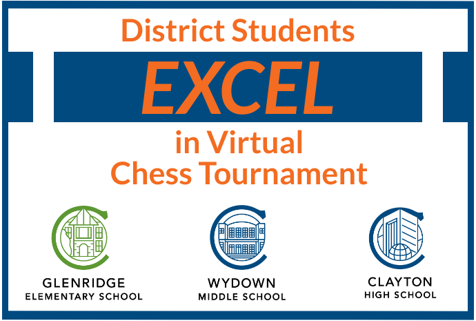  Bollinger Chess Tournament