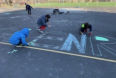  Global School Play Day