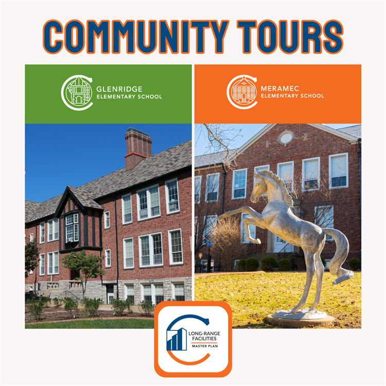  School Tours