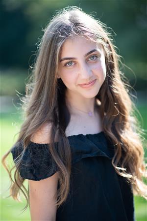 NorahGross 