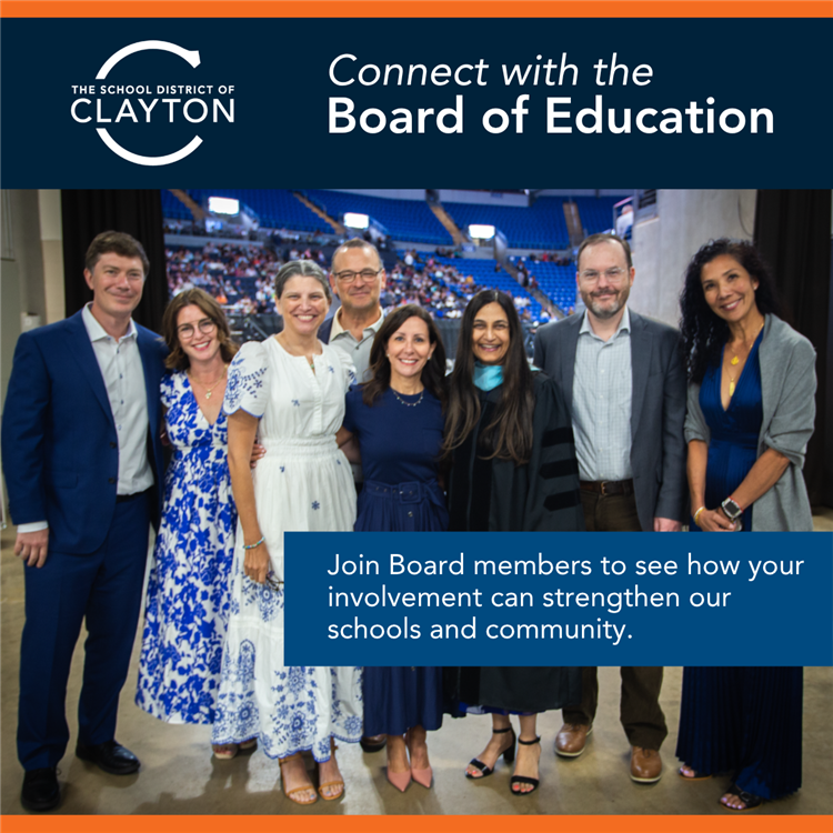  Board of Education