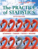 Stats 