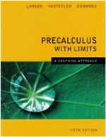 HonPreCalc 