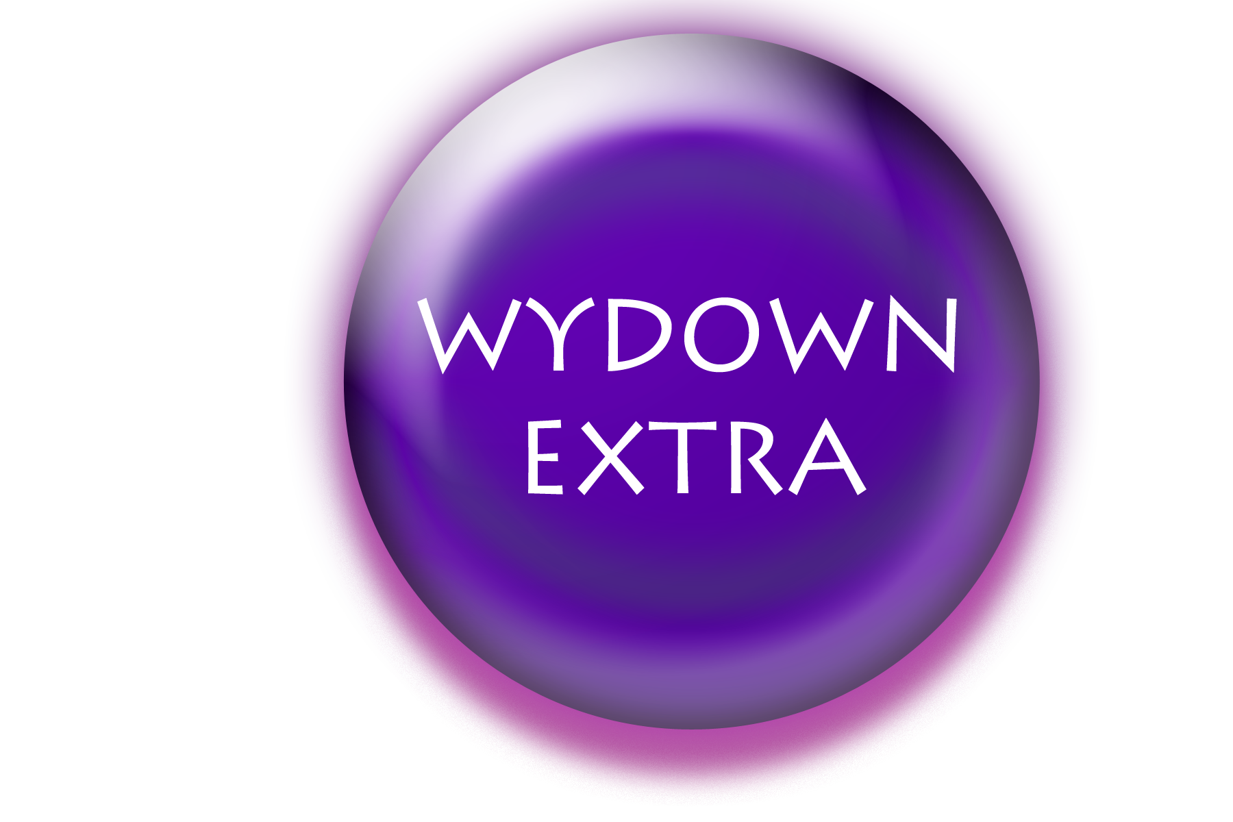 Extra Extra
