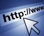 Website Committee