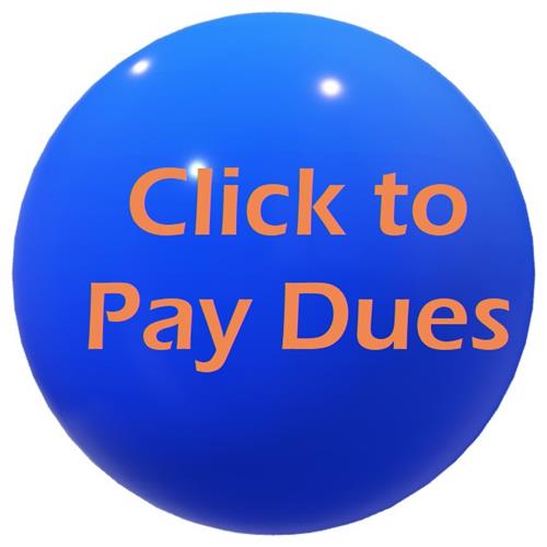 Dues Button