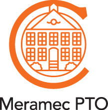 Meramec PTO 