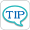 TIP 