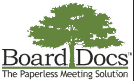 BoardDocs