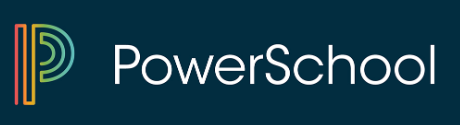 PowerSchool