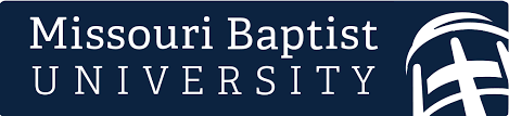 Missouri Baptist University