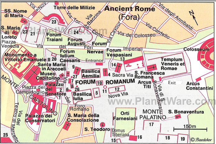 http://www.planetware.com/map/ancient-rome-map-i-ancrom.htm