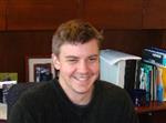 Mr. Snyder