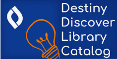 Destiny discover