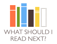 What Should I Read Next? 