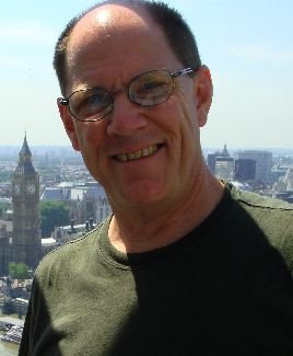 Mr. Baugh