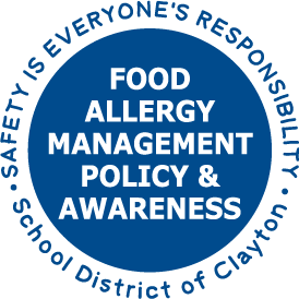 Food allergy