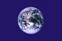 worldflag