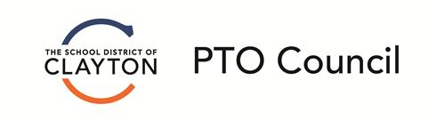 PTO Council 