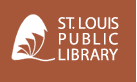 stcitylib
