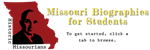 FamousMissourians 