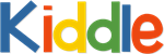 Kiddle 