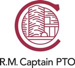 Captain PTO 