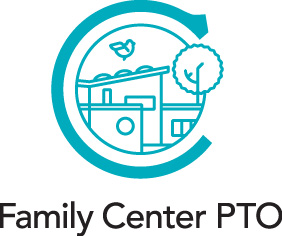 Family Center PTO 