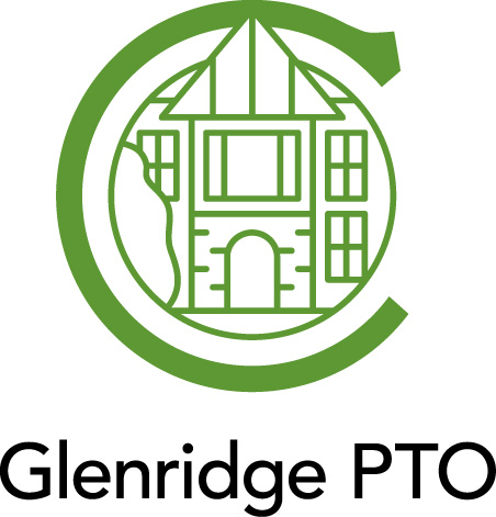 Glenridge PTO 