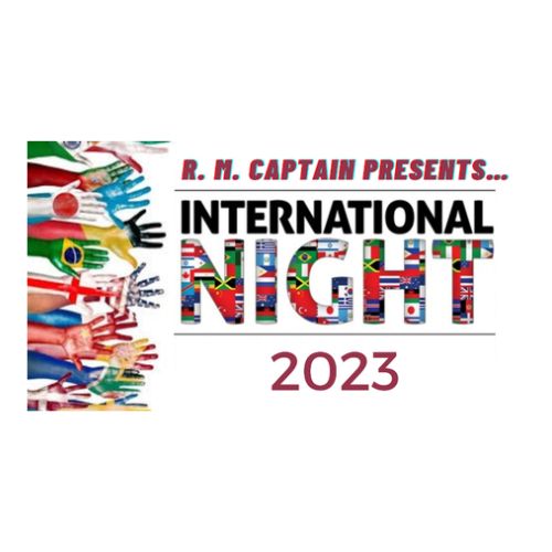  IntlNight