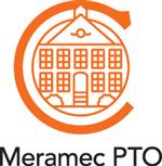 Meramec PTO 