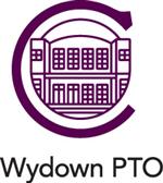 Wydown PTO 