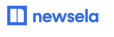 Newsela