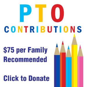 PTO Contributions