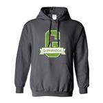 Glenridge apparel 