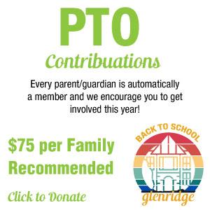 $75 Per Family