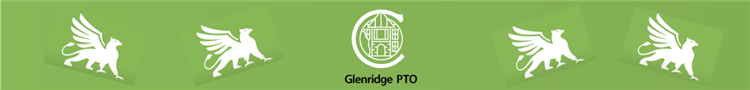 Glenridge