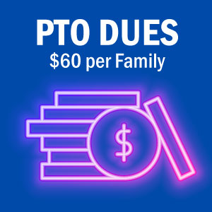 Pay Dues