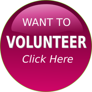 How to Volunteer