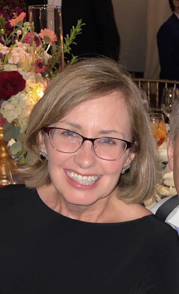 Mrs. Engel