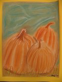 Pumpkins