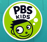 pbs