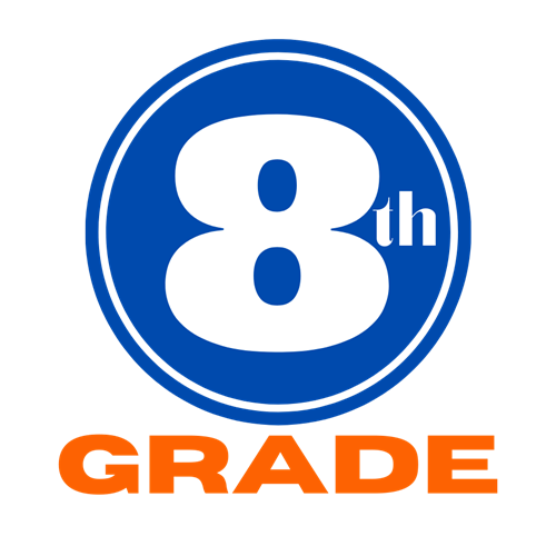 Page 2 | 3,000+ Class 8 Logo Design Pictures