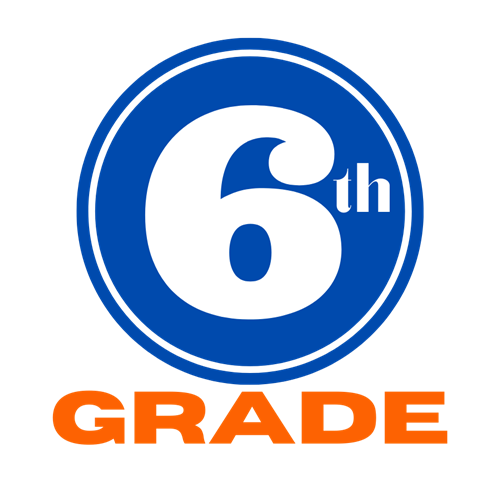 6th grade