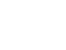 Teaching and Learning Logo