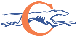 Athletics Logo